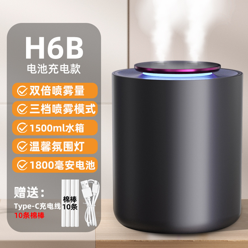 import白底实物图