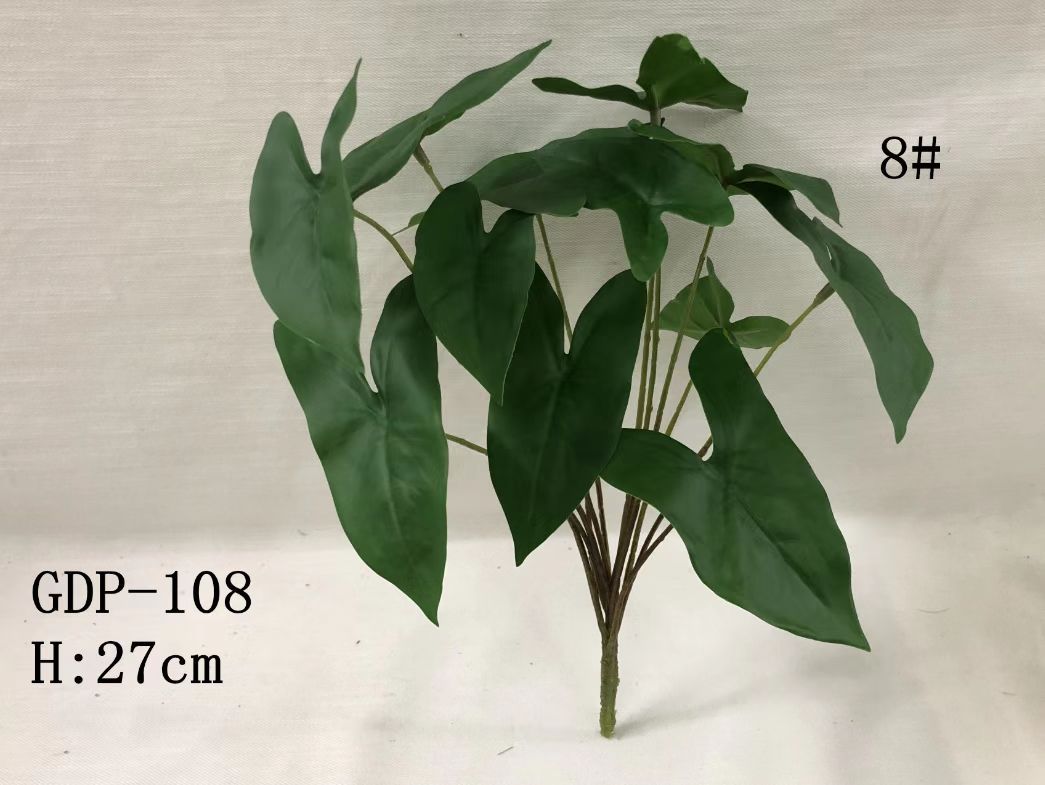 微信图片_20221207115106
