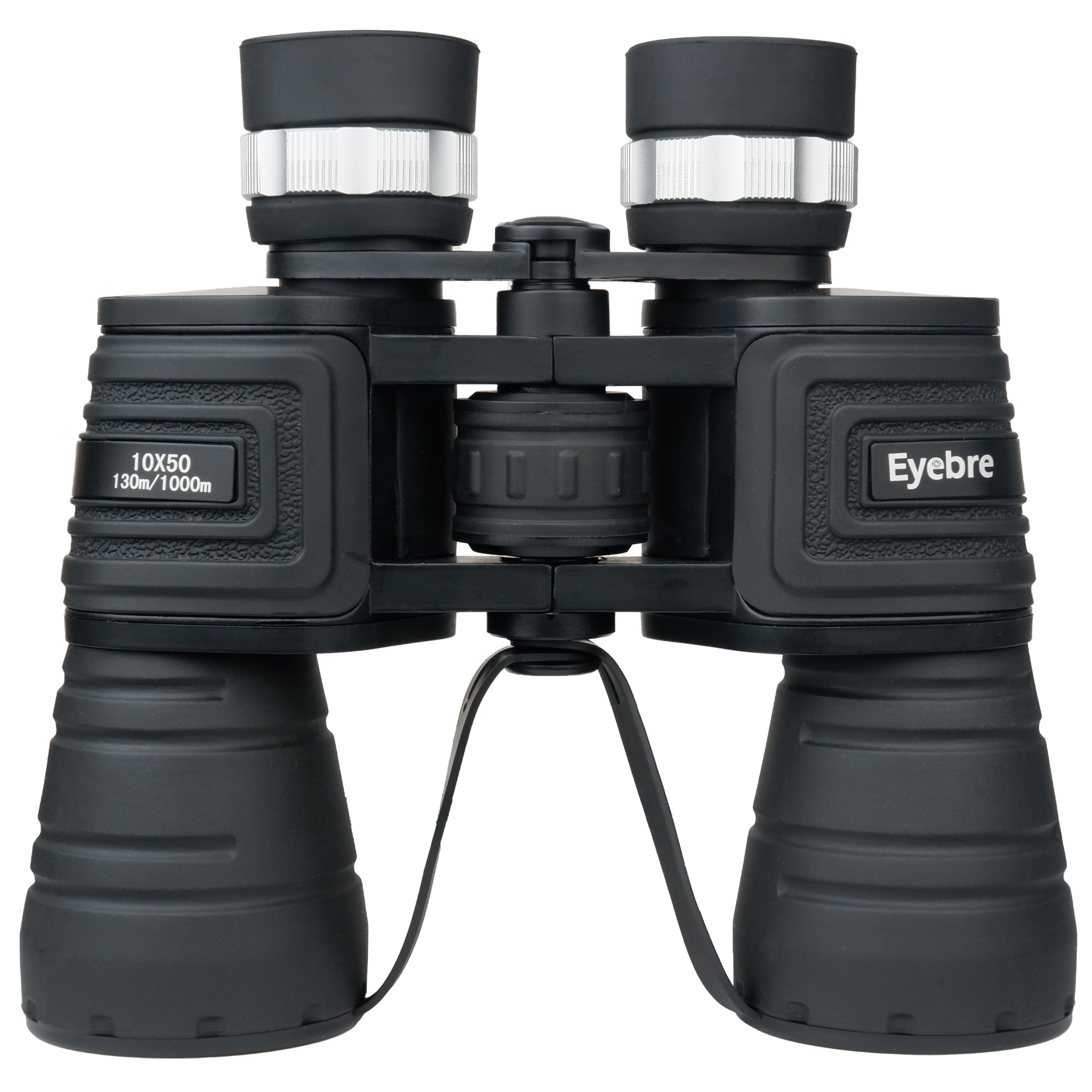 Eyebre's New Dm-6 Telescope 10X50 High Power Hd Low Light Night Vision Outdoor Viewing Binoculars Application Scenario