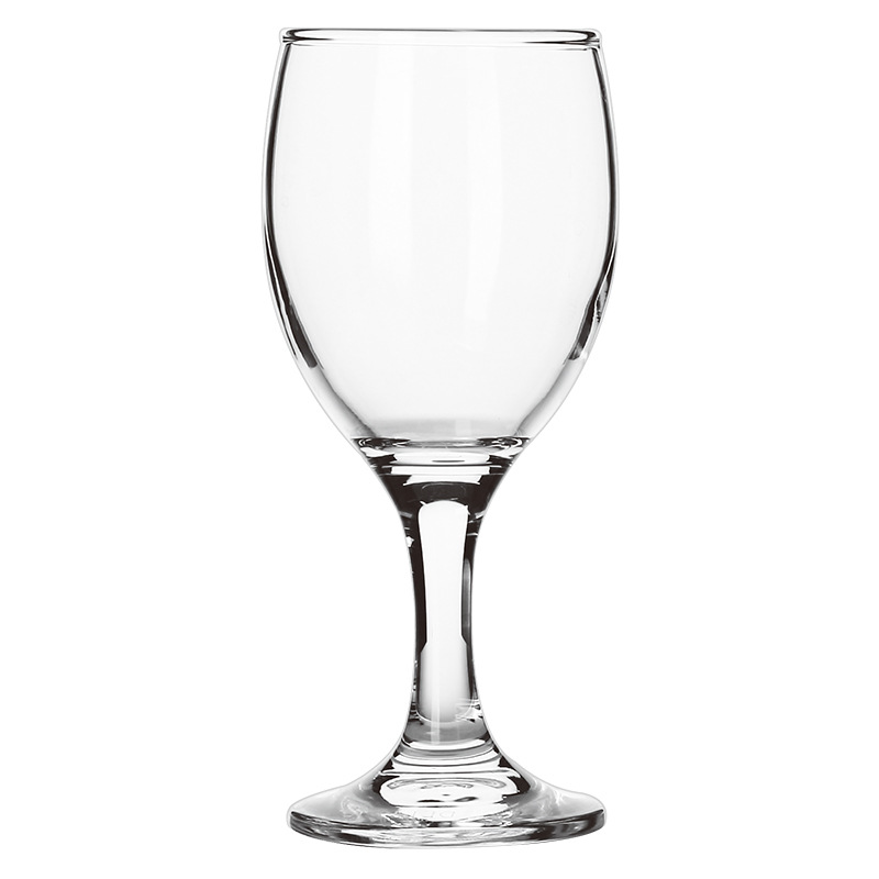 Multi-functional red wine glass set, home creative glass small size wine, personalized tall glass, foreign wine glass whole case Item Picture