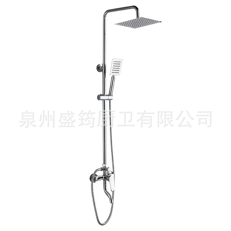 import白底实物图