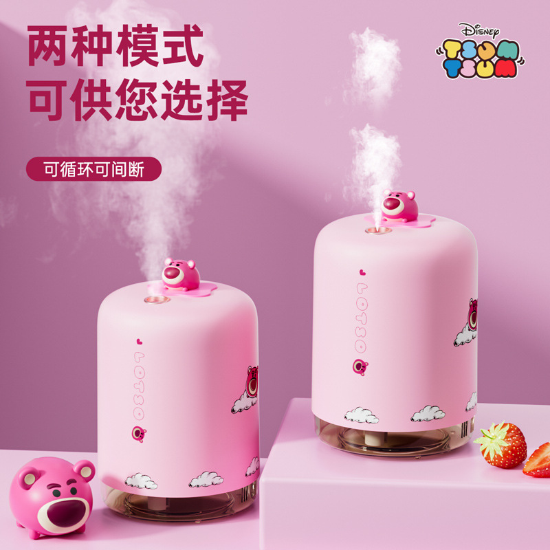 import细节图