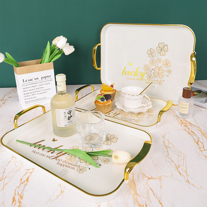 学生餐具套装/西餐垫/餐盘211分格/餐具/百货细节图