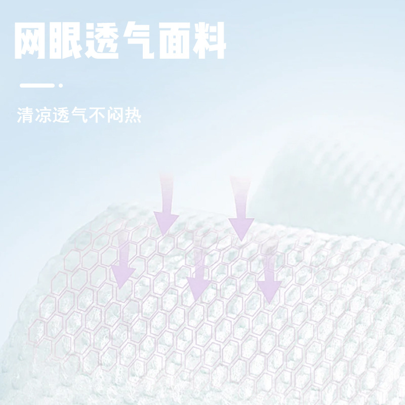 跨境狗狗鞋子夏季防滑透气耐磨宠物狗鞋软底甩不掉小狗保护脚套详情图2