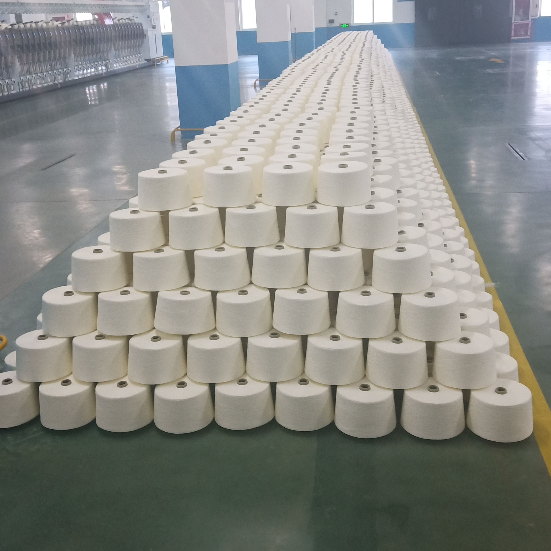 微信图片_20210320111400