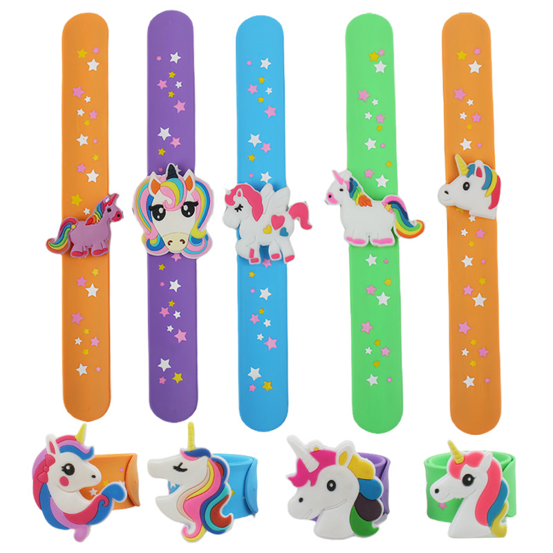 import白底实物图