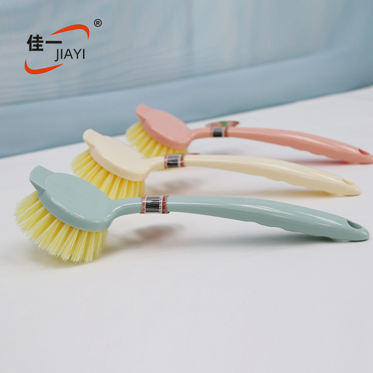 يمكن رفع فرشاة وعاء في هنان جا للنظافة المنزلية details Picture