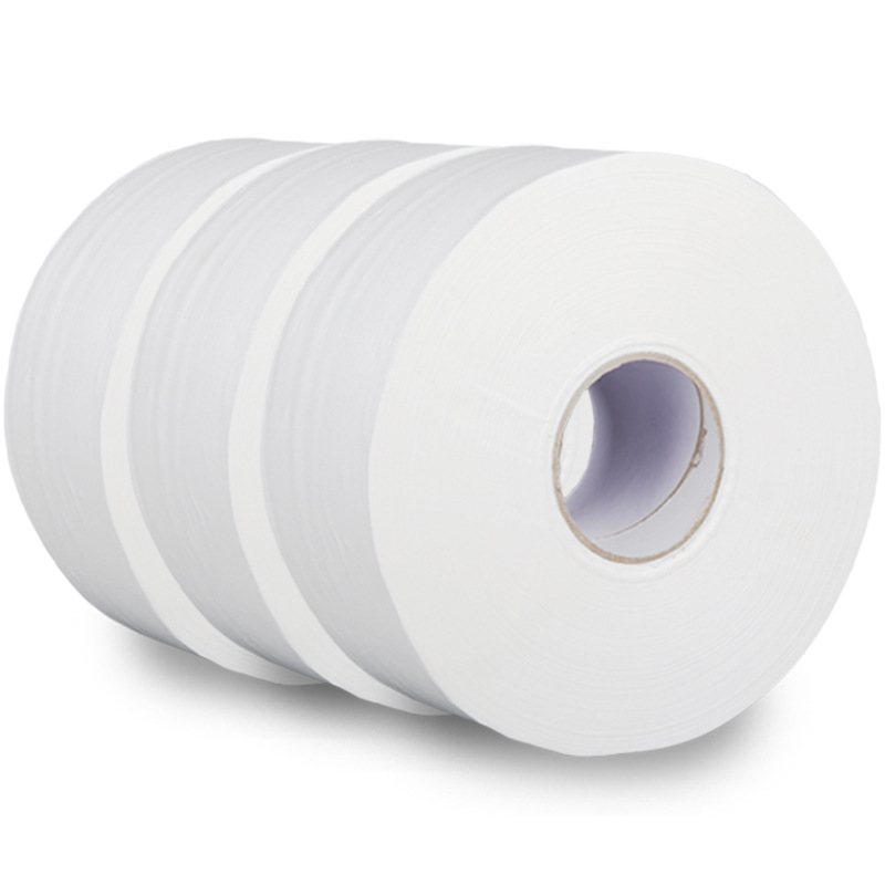 厕纸/大卷厕纸/陶瓷工艺品餐具/菜碟盘子/空气炸锅纸垫产品图