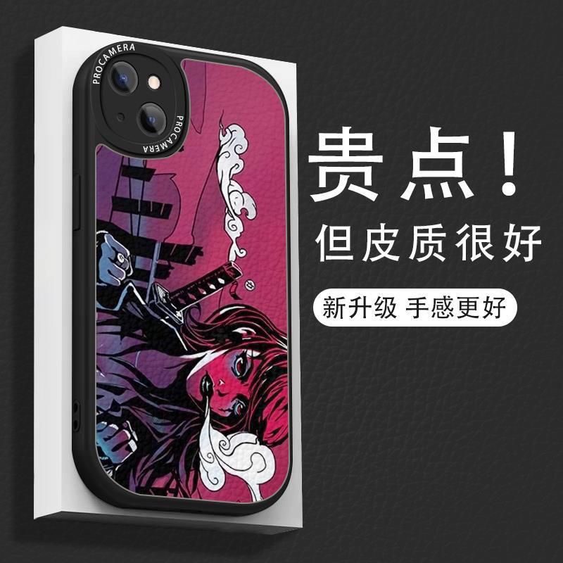 CSGO印花产品图