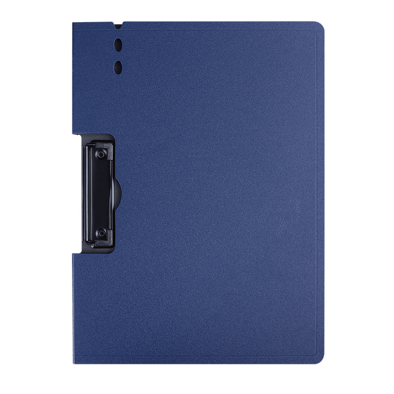 Multi-functional a4 student folder, exam pad, test paper storage and organization board, office file folder, dedicated for archives Item Picture