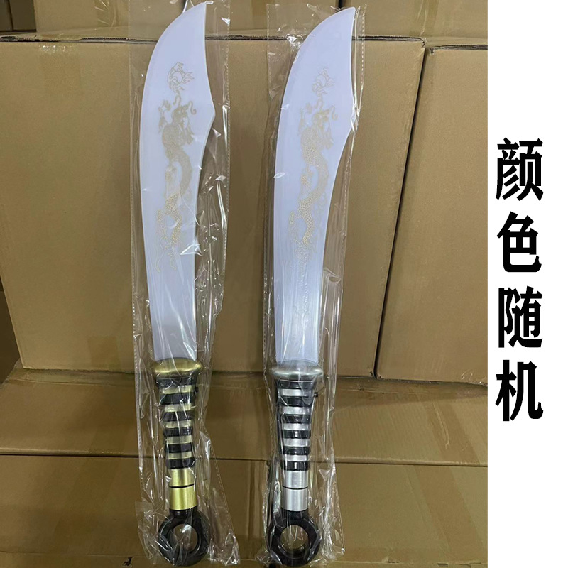 地摊/发光玩具/摆地摊/儿童玩具/创意玩具产品图