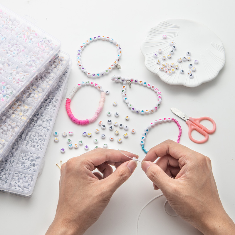 奶油胶/diy/树脂配件/捷克珠/合金配件细节图