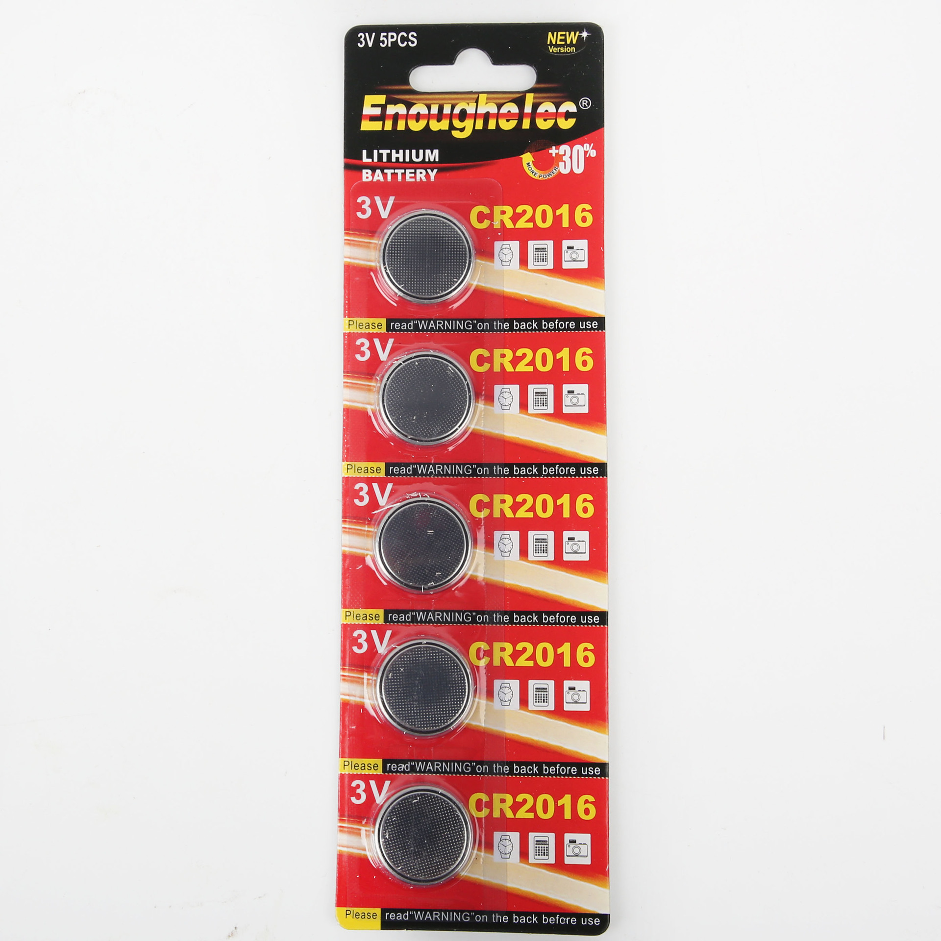 手機殼/助听器/地摊商品/纽扣电池/汽车遥控电池细节图