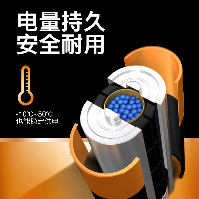 import细节图