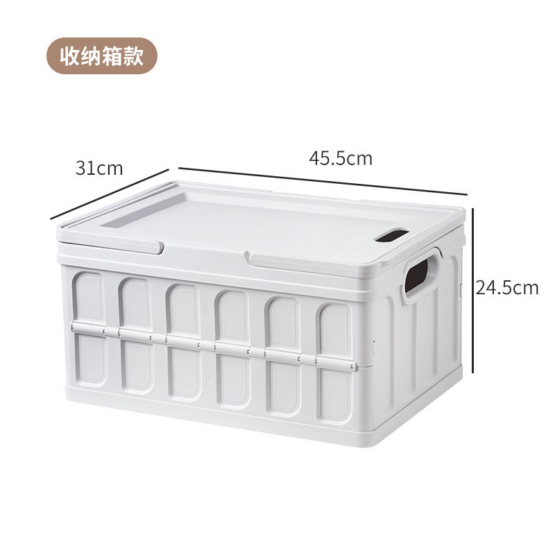 野营折叠桌椅实物图