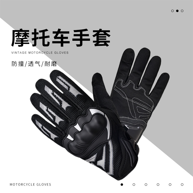 短裤/冰丝裤男式宽松/女裤/运动衫/运动裤女宽松休闲产品图