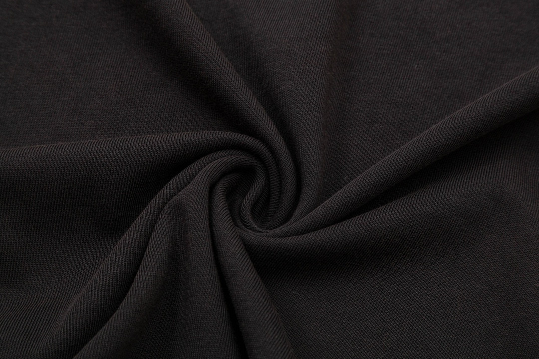 KITH Treats 24SS Limited Edition Donut Box logo Letter Print short-sleeved couple T-shirt trendy pic 27