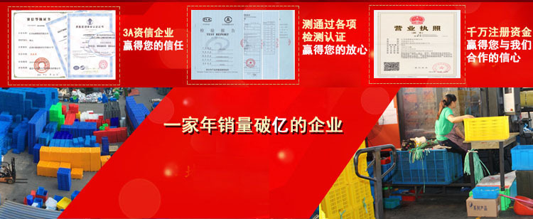 联系方式.jpg