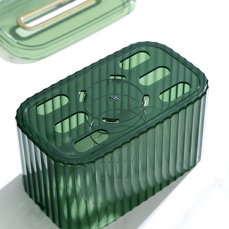 纸巾盒、纸巾抽、卷纸器实物图