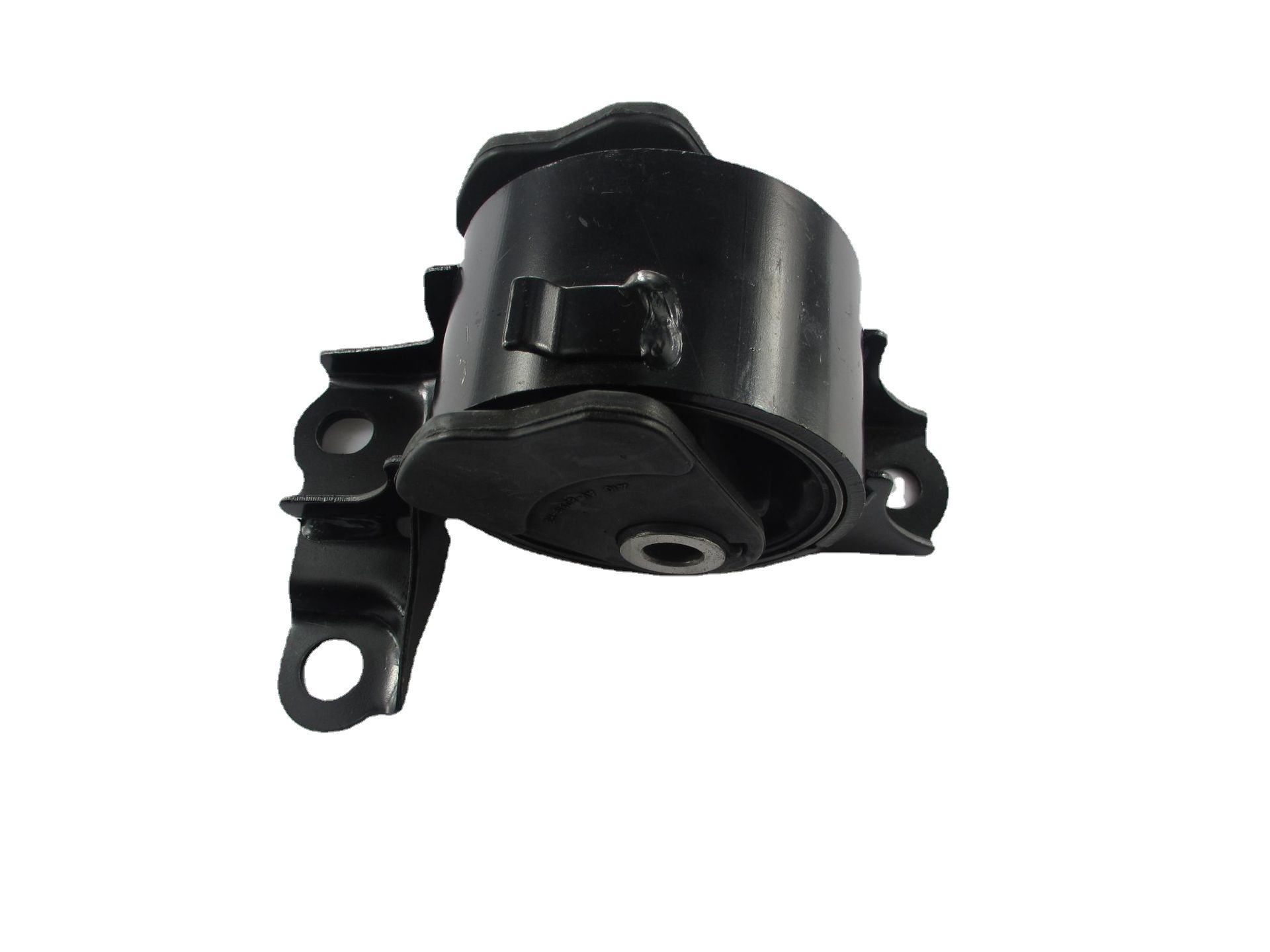 50850-Sfe-003 Is Suitable For Honda Engine Models Item Picture