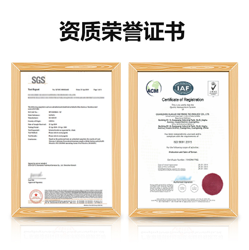 Galvanized Carbon Steel General Purpose Cross Flat-Head Screwdriver Tool Large Grenade Phillips Screwdriver With Handle Black Application Scenario