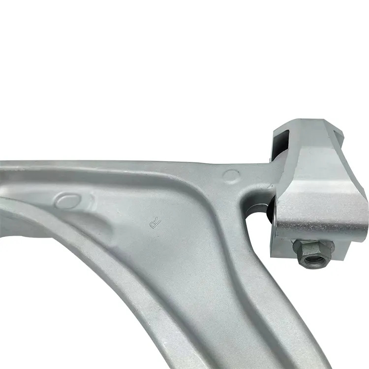 32246810 Swing Arm Lower Swing Arm Suspension Control Arm For Volvo Swing Arm Control Arm Volvo Swing Arm Specification drawing
