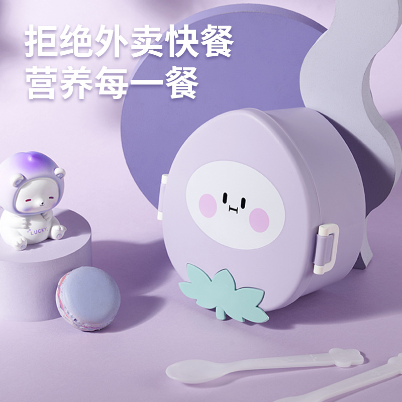 import细节图
