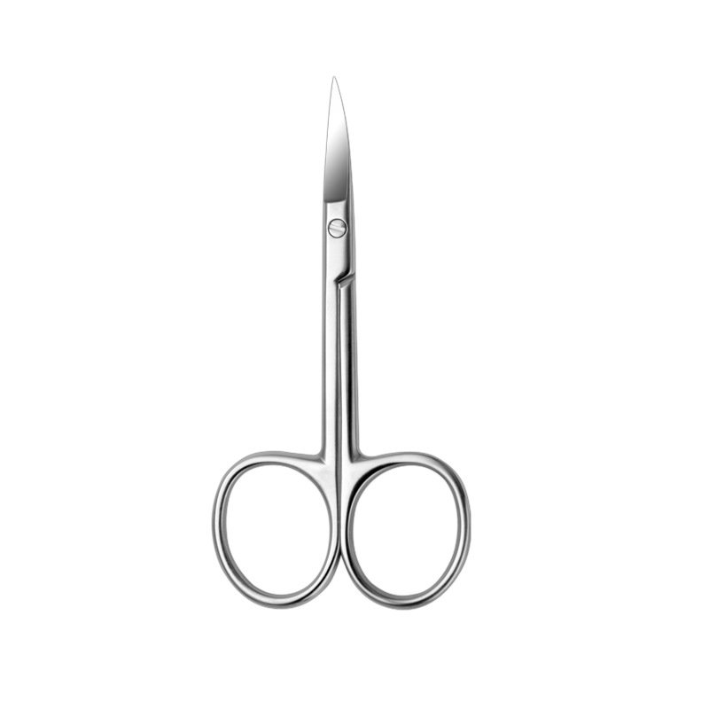 现货直销弯头白底实物图