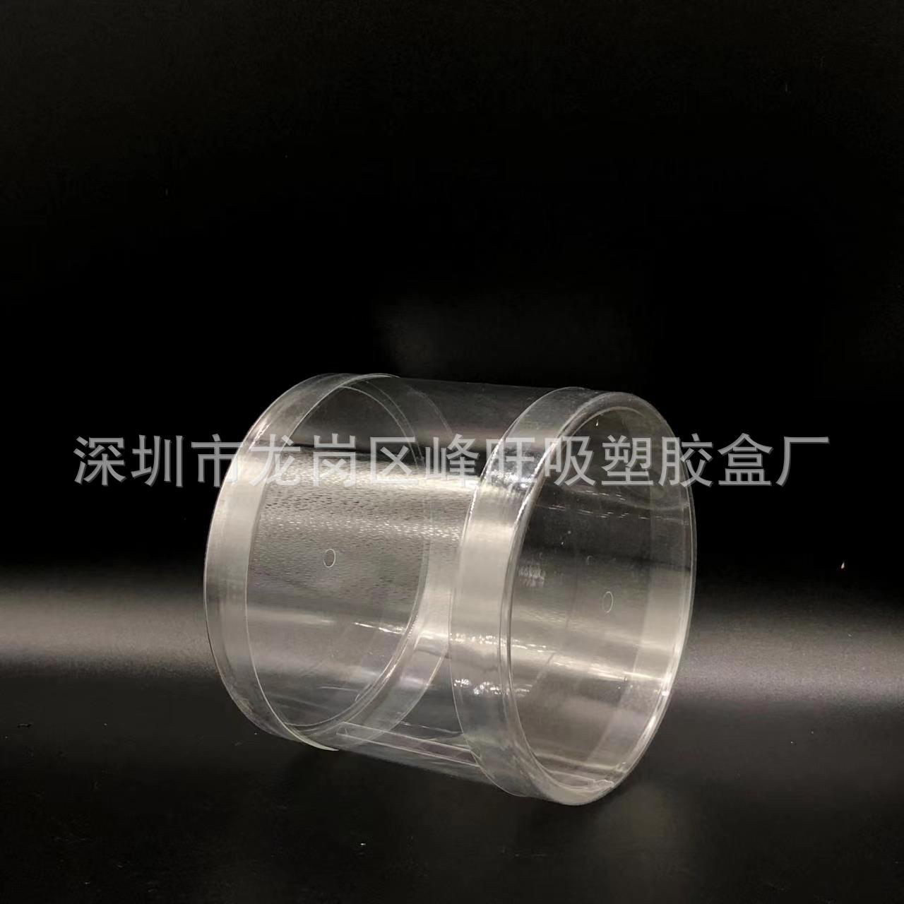 import产品图