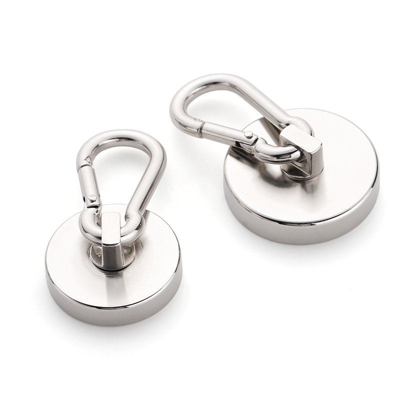 import白底实物图