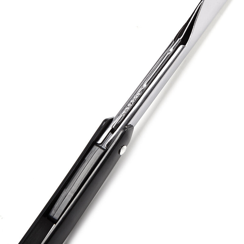 剃须刀、除毛器实物图