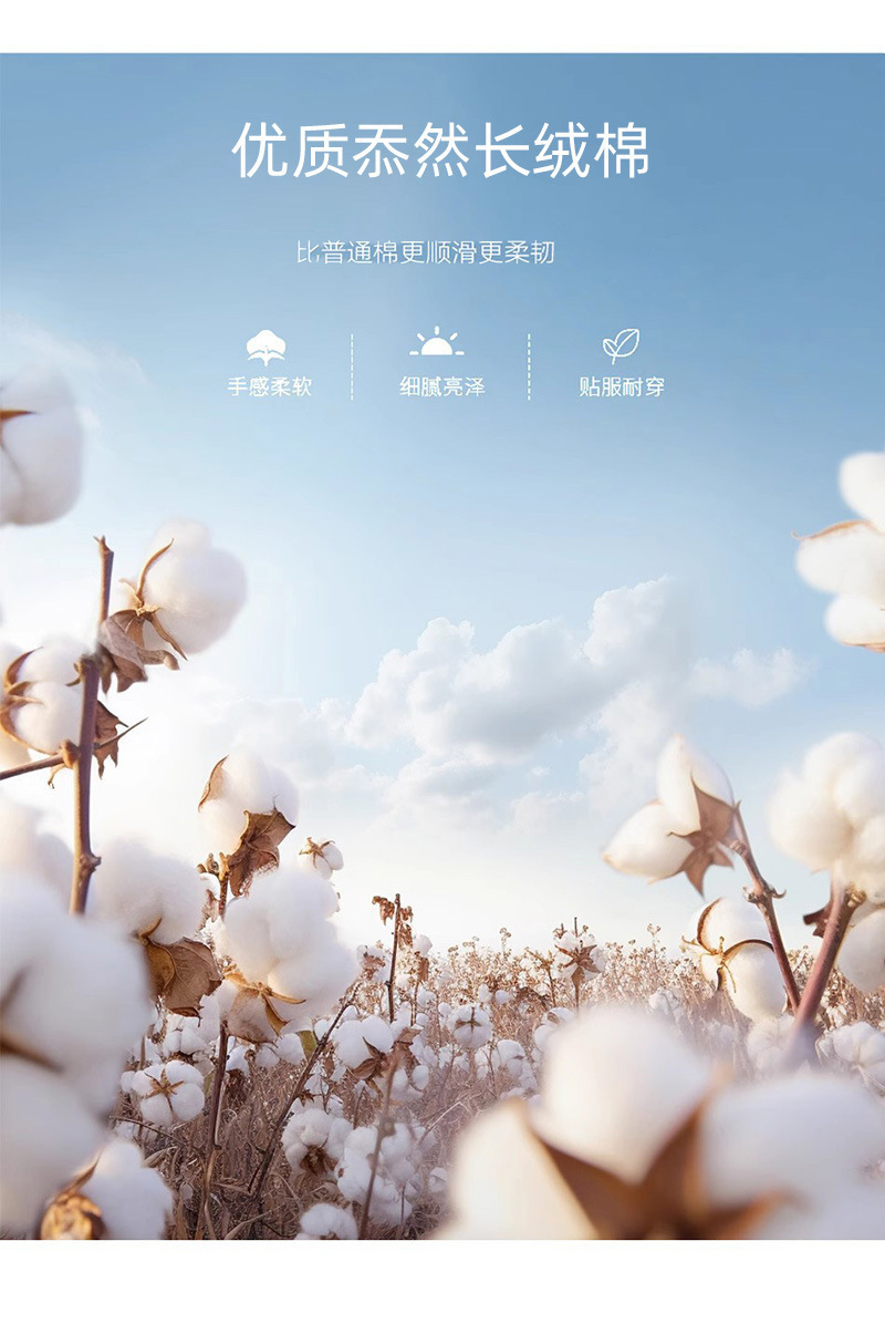 Tencel cotton white jeans for women, narrow-leg wide-leg straight-leg, autumn new style Lyocell high-waisted loose slimming long pants pic 10