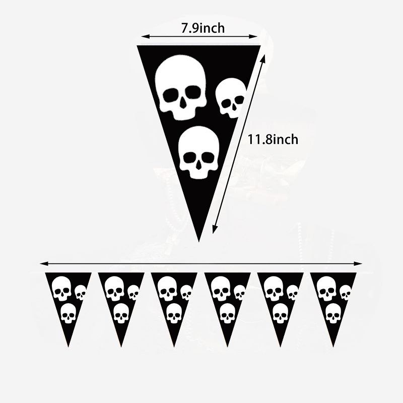 国旗/旗帜/小红旗/道旗制作/小国旗产品图