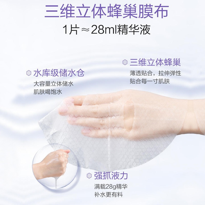 import产品图