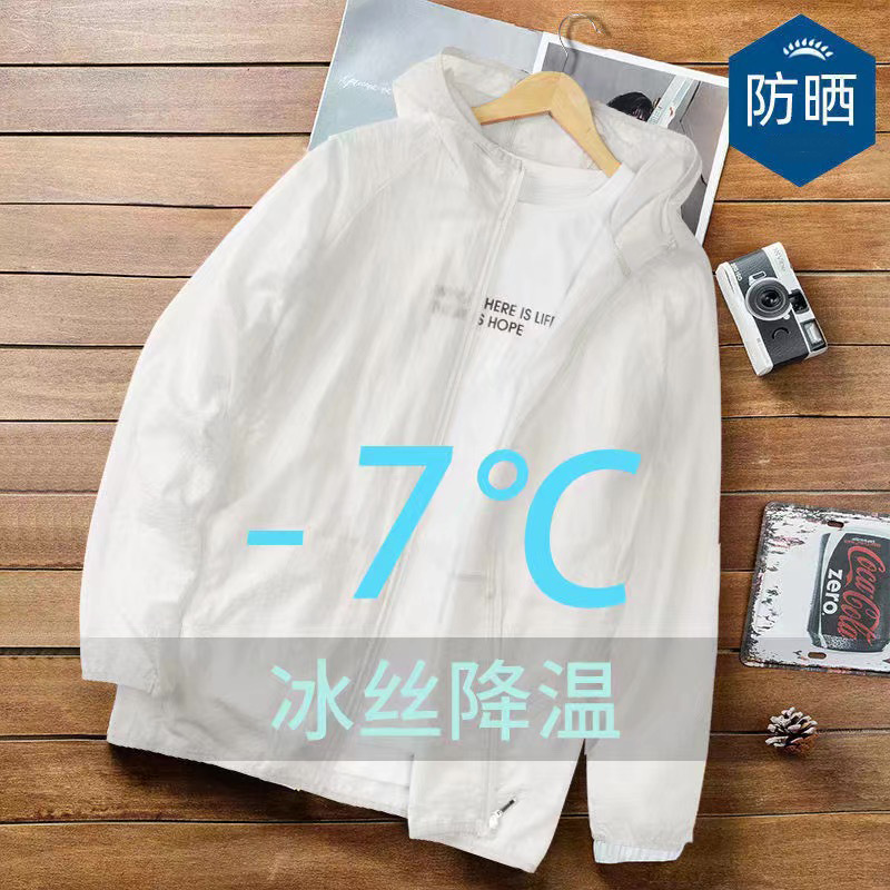 import产品图