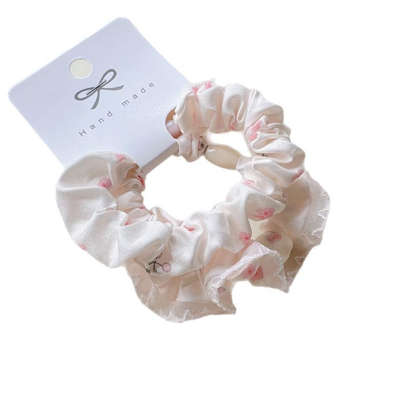 import白底实物图