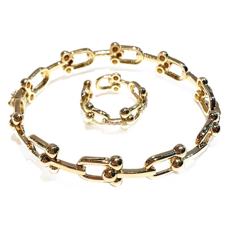 import白底实物图