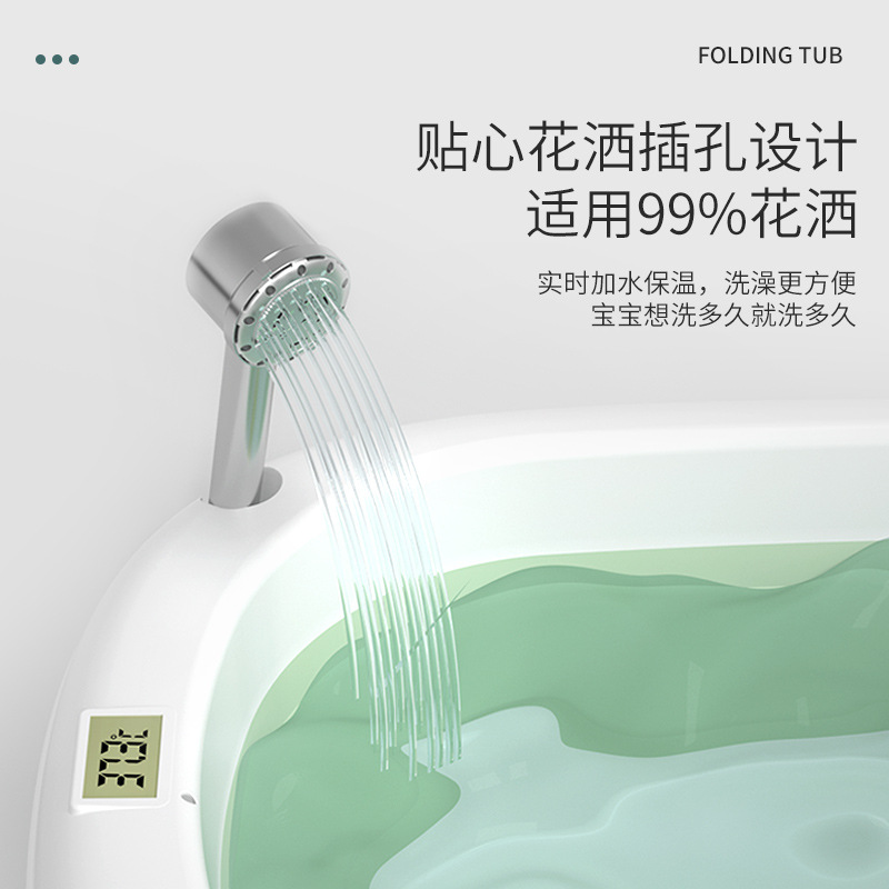 其他宠物周边用品实物图