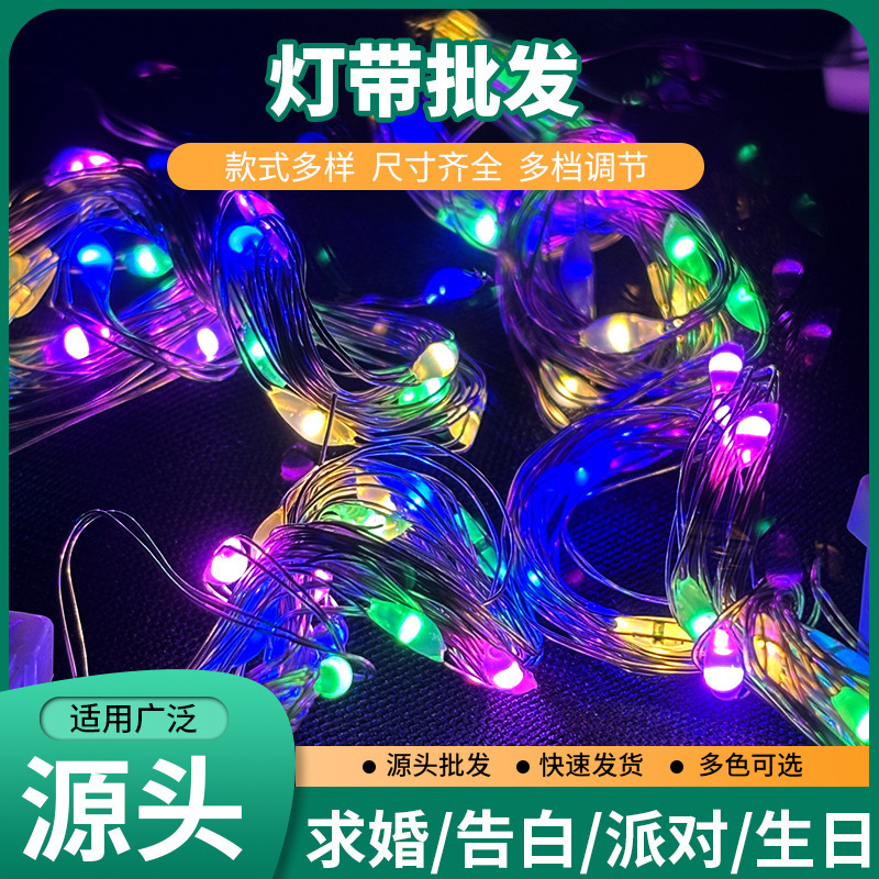 import细节图