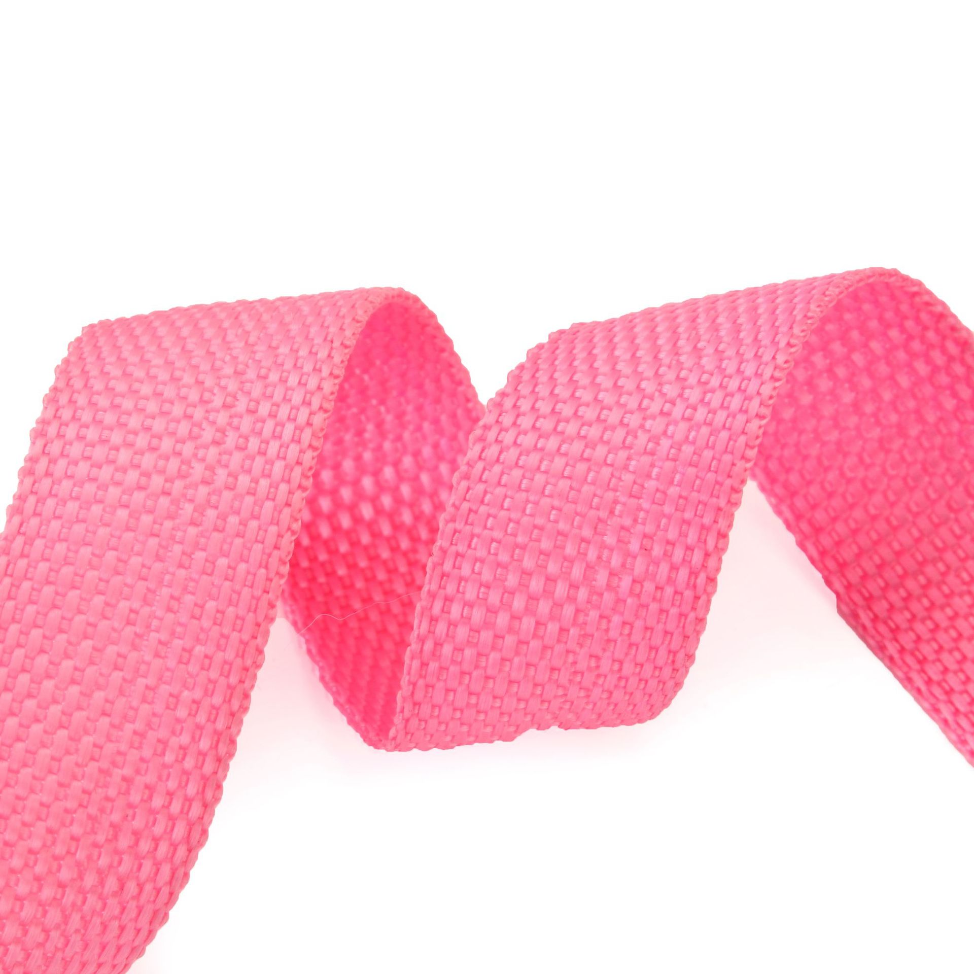 Durable Hand Belts