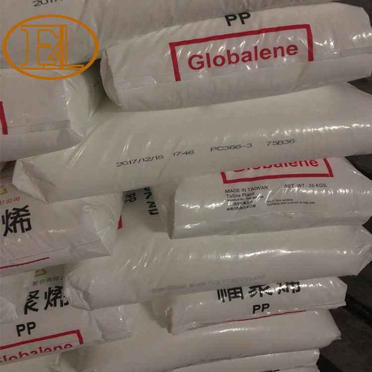 pp板/棒棒糖塑料棒/pp制品产品图