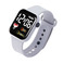 苹果手表/智能手表/玩具女童可爱手表/手表电子表/天王手表细节图