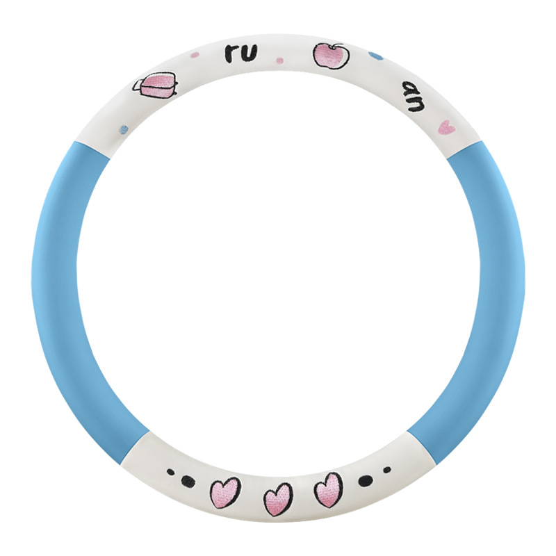 import白底实物图