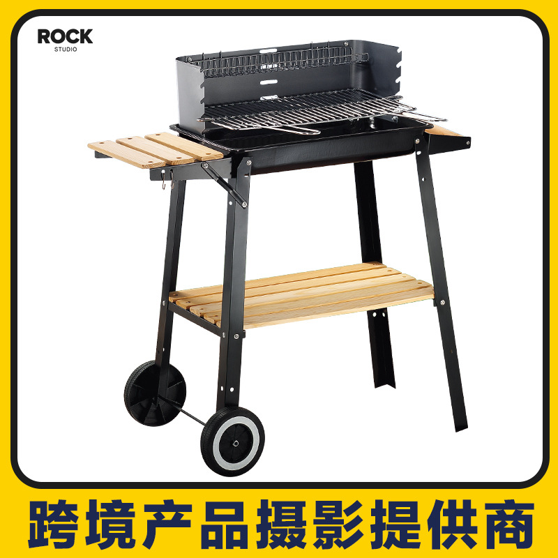 组合健身用品实物图