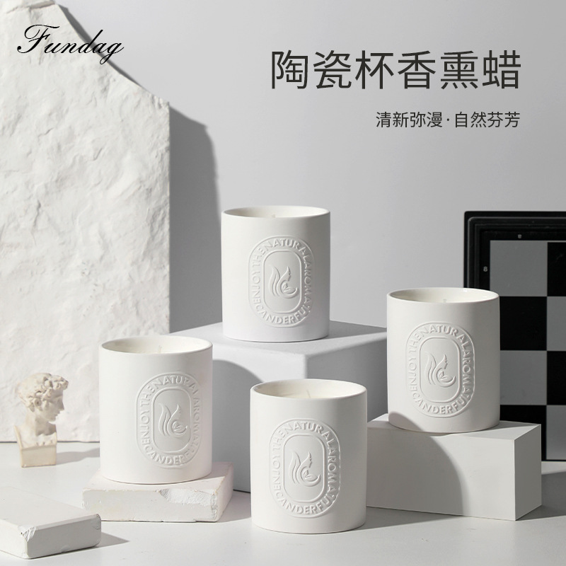 蜡烛/蜡烛生日/香薰蜡烛/生日蛋糕蜡烛/生日快乐蜡烛产品图