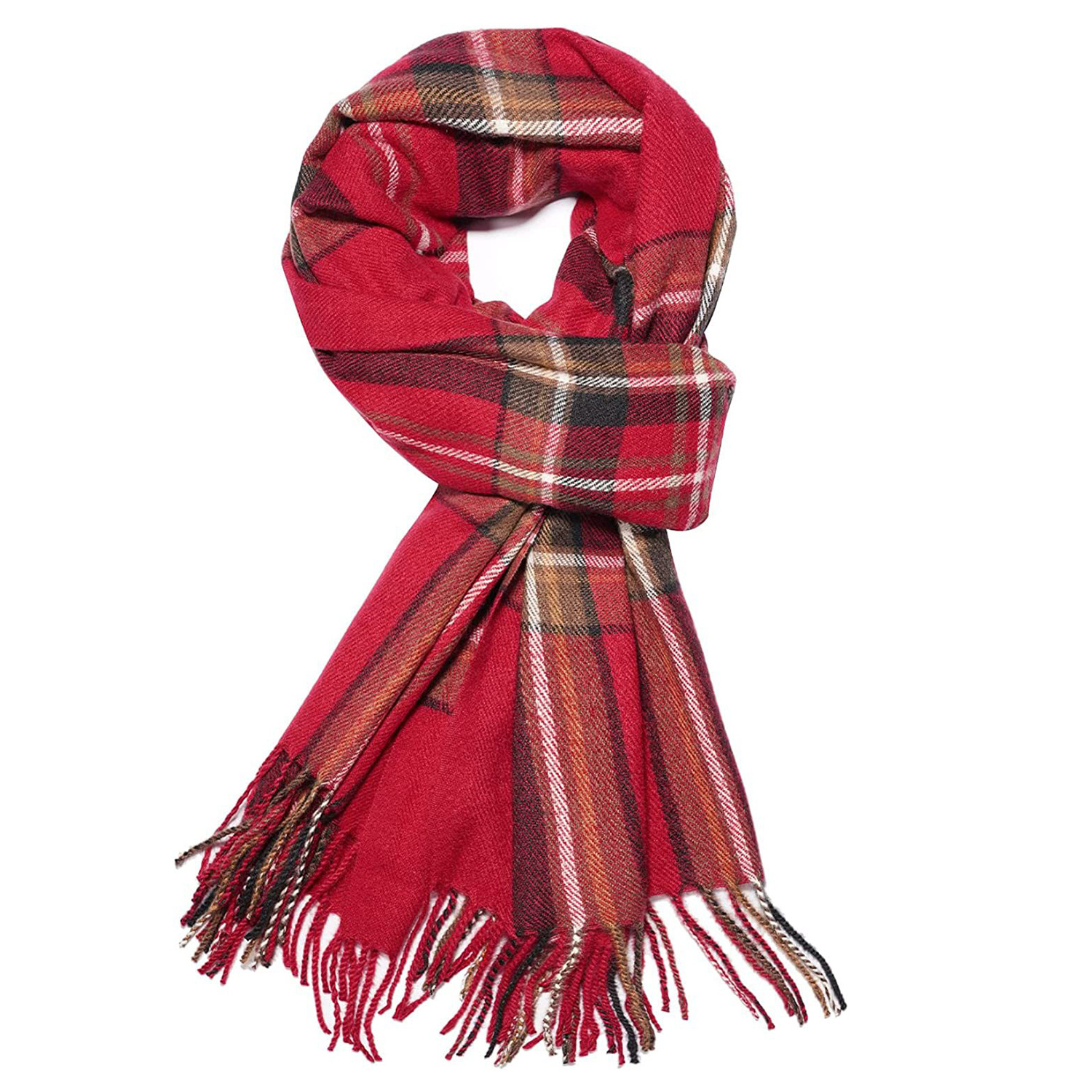 围巾/烫钻围巾/穆斯林时尚/围巾女长款百搭/丝巾产品图