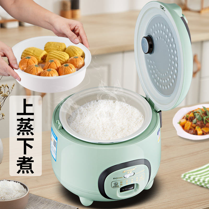 import产品图