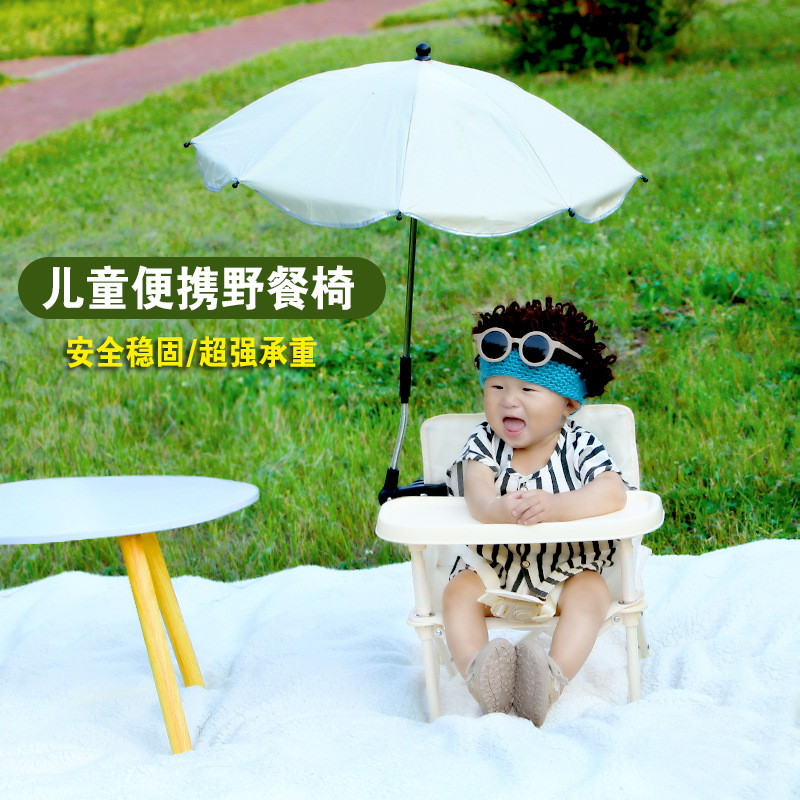 import产品图