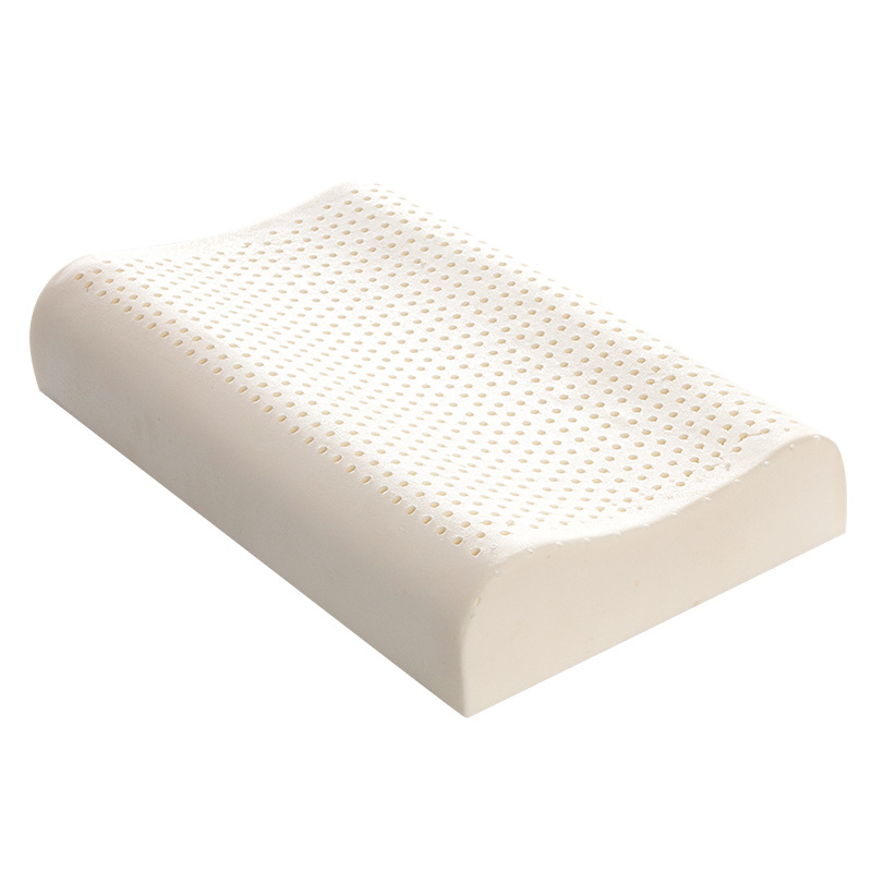 import白底实物图