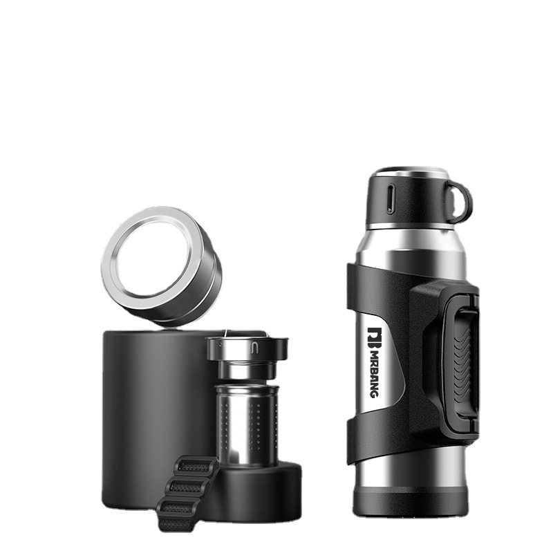 import白底实物图